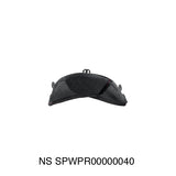 N87--NS-SPWPR00000040-Paravento-N87-60-5