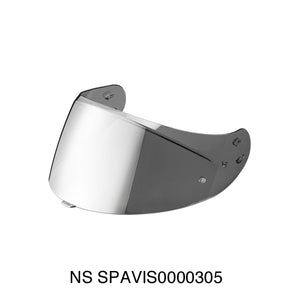 Nolan Visor