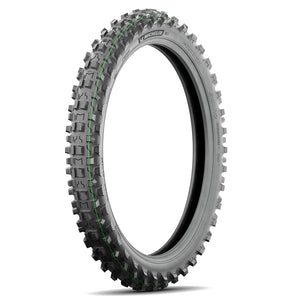 Michelin Enduro Medium 2