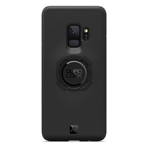 QUAD LOCK S23 Ultra Case