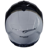 N88000730343_NOLAN-N80-8-VERNICIATURA-SPECIALE_ps_