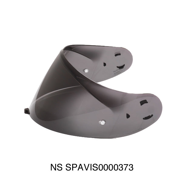 nolan crash helmet spares Nolan N60.6 spare parts – Scooterazzi