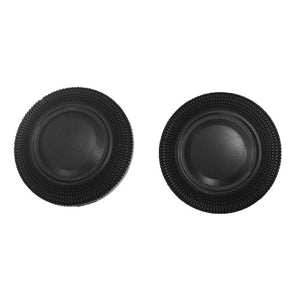 HJC-PARTS