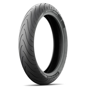 Michelin PILOT STREET RADIAL