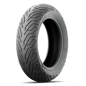 Michelin CITY GRIP 2