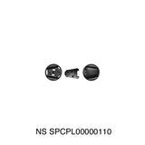 N43-NS-SPCPL00000110-Placchette-N43E