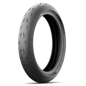 Michelin POWER CUP 2