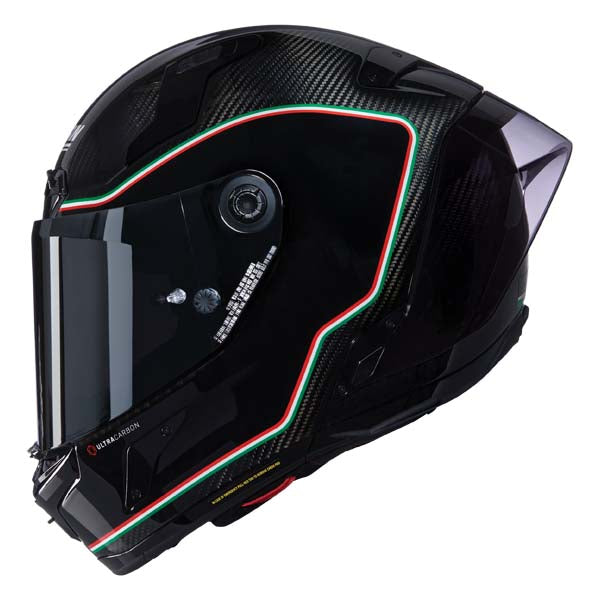 nolan grex flip up motorcycle helmet Grex G9.2 Evolve Kinetic Flip Up Helmet – Scooterazzi