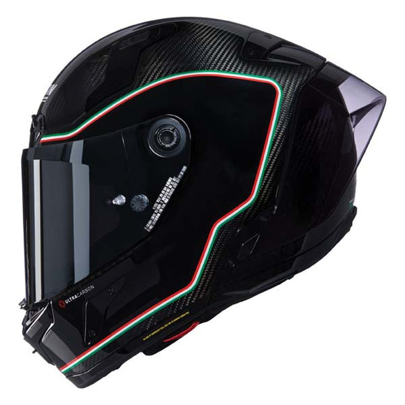 Nolan - Helmet N100-5 Classic N-Com Flat Black - Size 3XL Nolan - Helmet N100-5 Classic N-Com Flat Black - Size 3XL