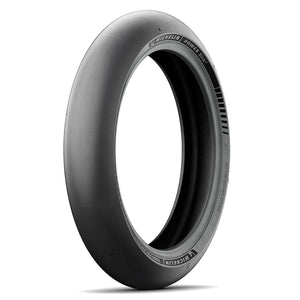 Michelin POWER SLICK 2