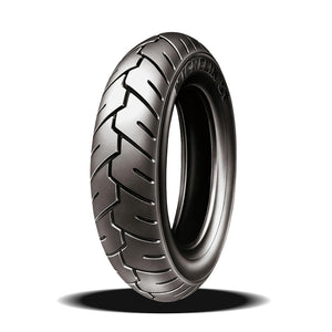 Michelin S1