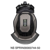 X903-NS-SPRIN00000744-750