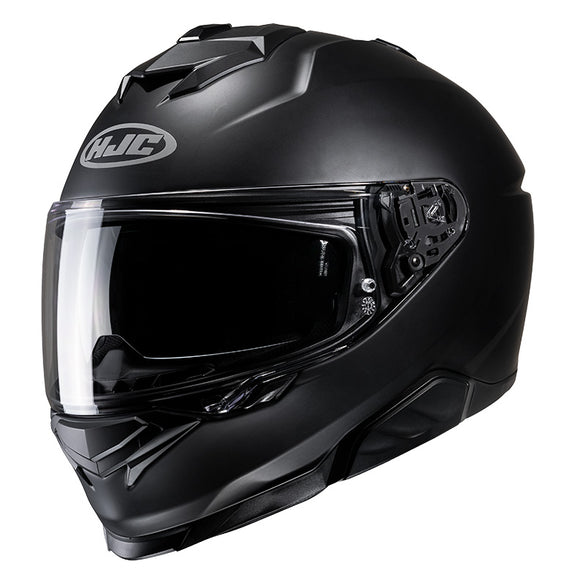 hjc flip up helmet nz HJC i71
