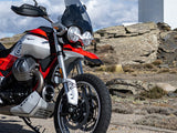 V85TT Euro 5+