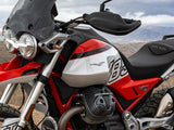 V85TT Euro 5+