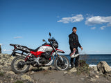 V85TT Euro 5+