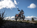 V85TT Euro 5+
