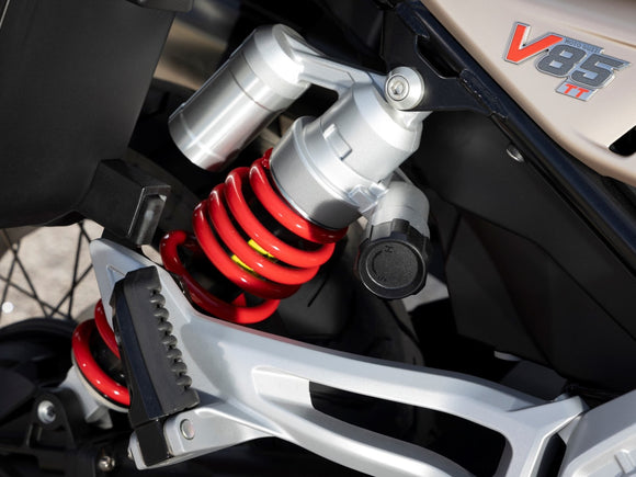 V85TT Euro 5+