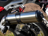 V85TT Euro 5+