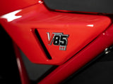V85TT Euro 5+