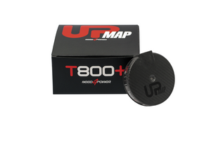 UpMap T800+