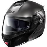 Grex G9.2 Evolve Kinetic Flip Up Helmet