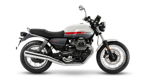 Moto Guzzi V7 Special 850