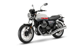 Moto Guzzi V7 Special 850