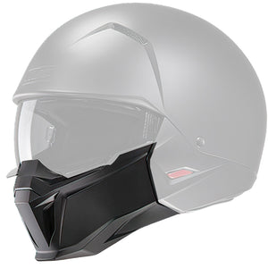 i20 SCRAW MC5SF Chin Bar