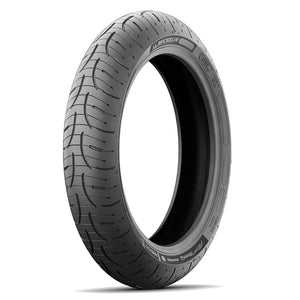 Michelin PILOT ROAD 4 SCOOTER