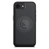 Quad Lock Mag Case - iPhone 16E 17E