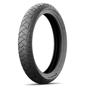 Michelin ANAKEE ADVENTURE