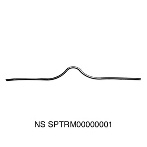 Nolan Visor