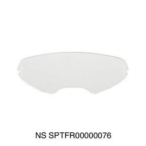 Nolan Visor