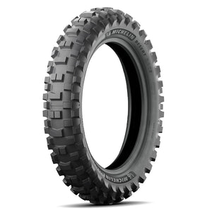Michelin DESERT RACE BAJA