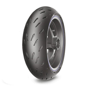 Michelin Power GP