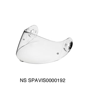 Nolan Visor