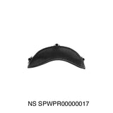 G4.2-NS-SPTFR00000014-Pinlock-Clear-FSB--N43E-Air
