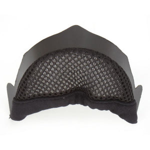 	
HJC Chin Curtain
