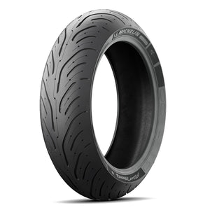 Michelin PILOT ROAD 4
