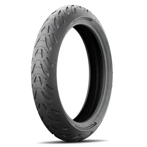 Michelin ROAD 6