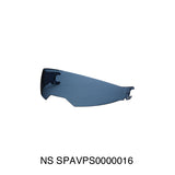 N103-NS-121623017025-Pinlock-Clear-FSB-N103