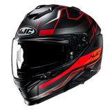 I71 IOROX MC1SF
