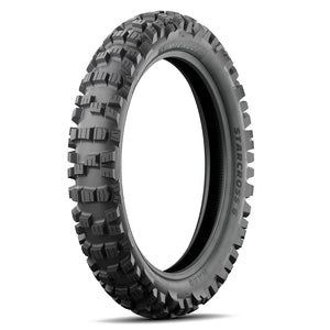 Michelin STARCROSS 6 HARD