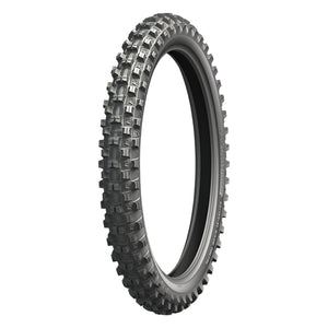 MICHELIN STARCROSS 5 MEDIUM