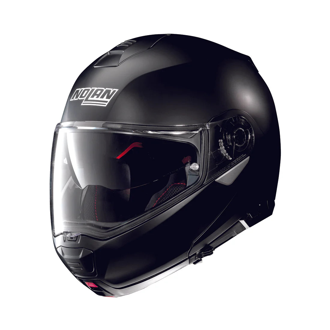 nolan flip up helmet malaysia Nolan N100-5 Flip Front Helmet – Scooterazzi