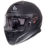 MT Thunder 3 SV Full Face Helmet