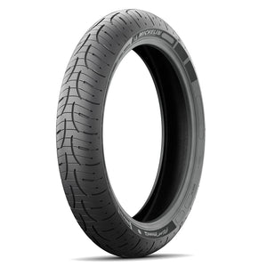 Michelin PILOT ROAD 4