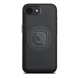 QuadLock Mag Case - iPHONE 16e
