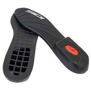 SIDI Mag1 Heel Cup